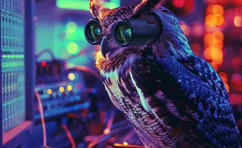 山東天眼SEO優(yōu)化前后對(duì)比