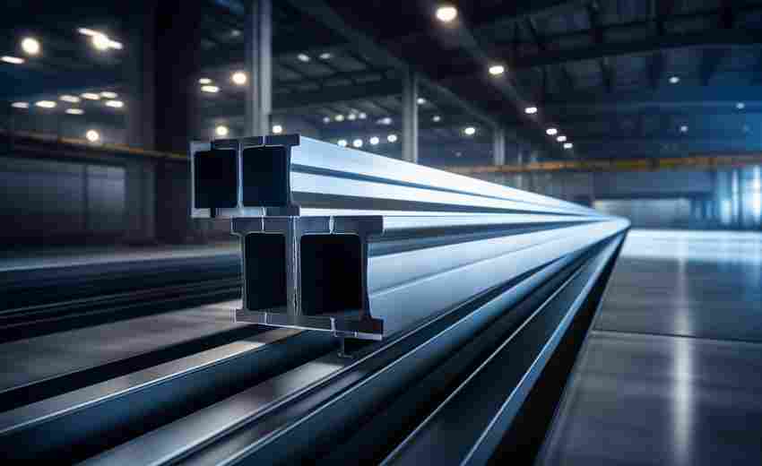 鋁合金行業(yè)網(wǎng)站如何通過(guò)行業(yè)論壇鏈接建設(shè)擴(kuò)大品牌影響力