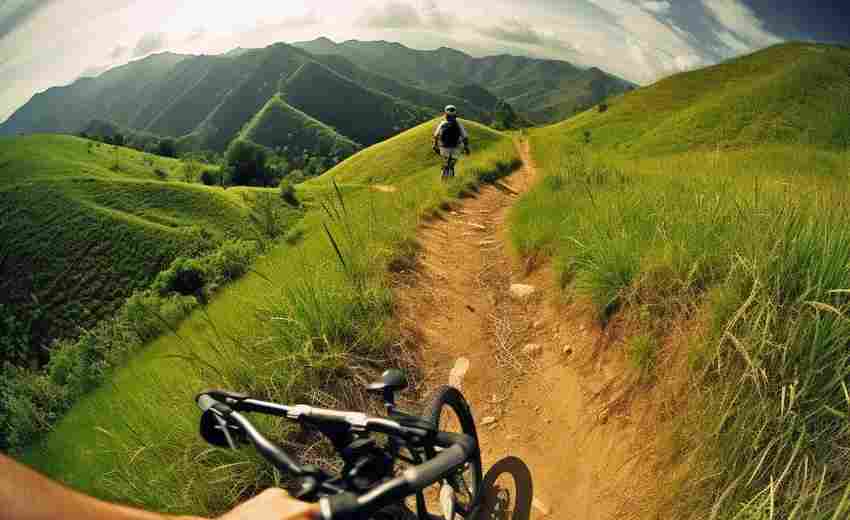 佛山有哪些優(yōu)質(zhì)的SEO服務(wù)推薦？