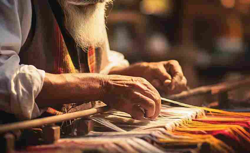 陽(yáng)江紡織行業(yè)SEO現(xiàn)狀