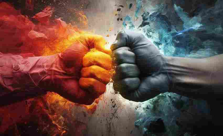 品牌網(wǎng)站建設(shè)中競爭對手的差異化策略如何實現(xiàn)