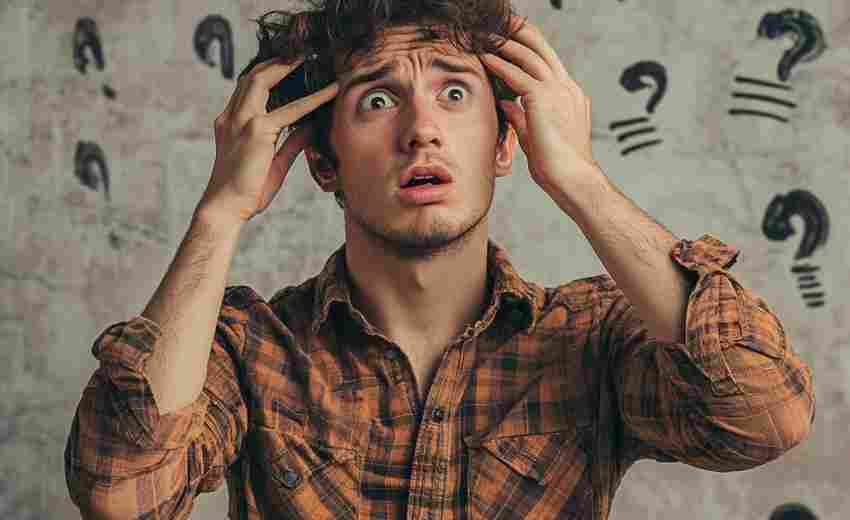 如何處理SEO標(biāo)題重疊問題