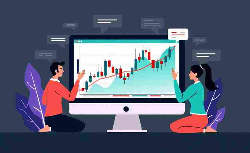 SEO外包服務(wù)如何為企業(yè)帶來持續(xù)的長期利益和價值？