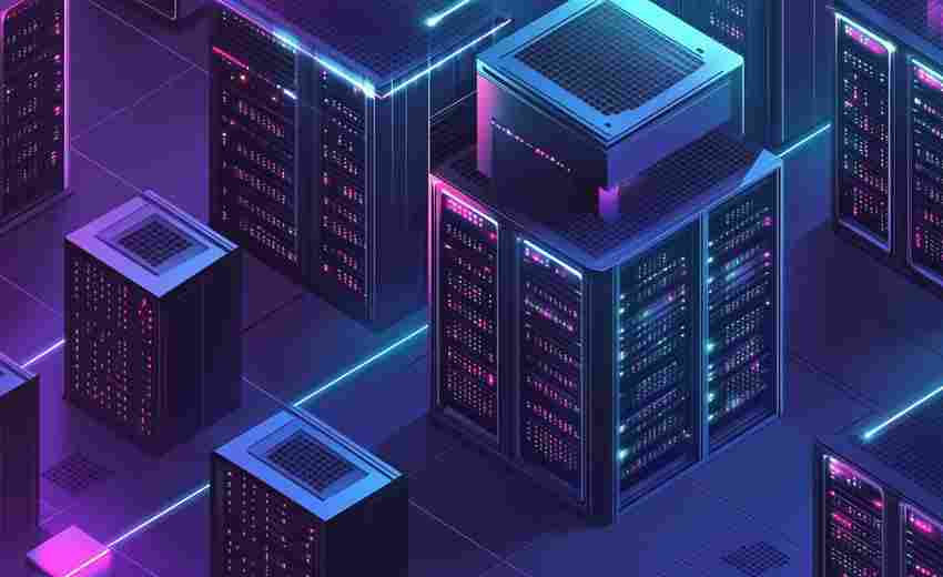 網(wǎng)站邊緣計(jì)算技術(shù)在降低中心算力負(fù)擔(dān)中的應(yīng)用