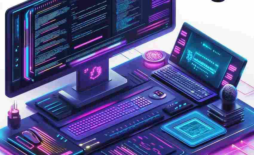 2024年網(wǎng)站建設(shè)公司哪家強(qiáng)四大推薦榜單解析