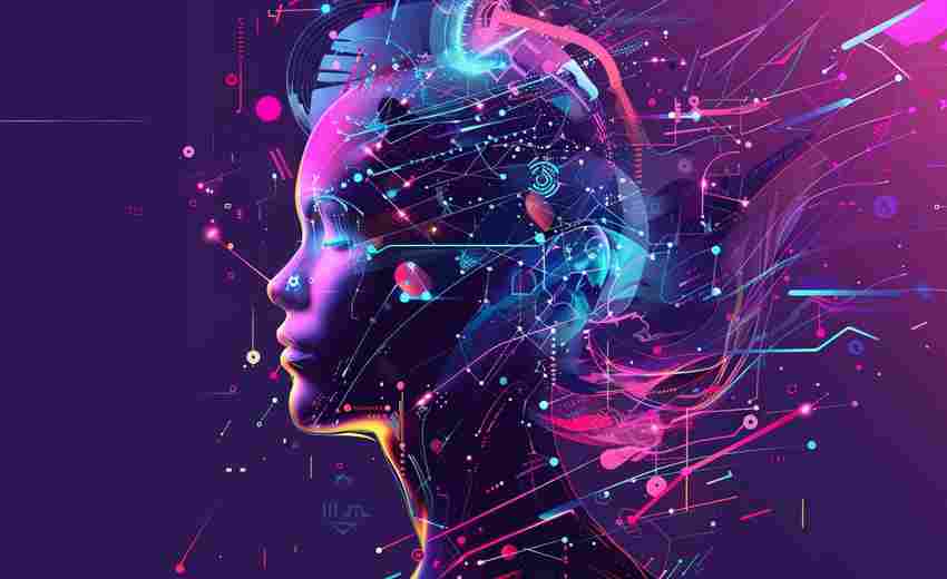 AI技術(shù)如何增強(qiáng)網(wǎng)站廣告的交互體驗(yàn)與用戶(hù)參與度