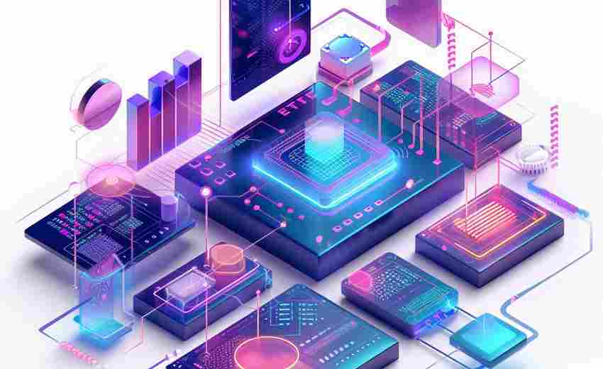 韶關(guān)網(wǎng)站整體優(yōu)化的收費(fèi)是多少？