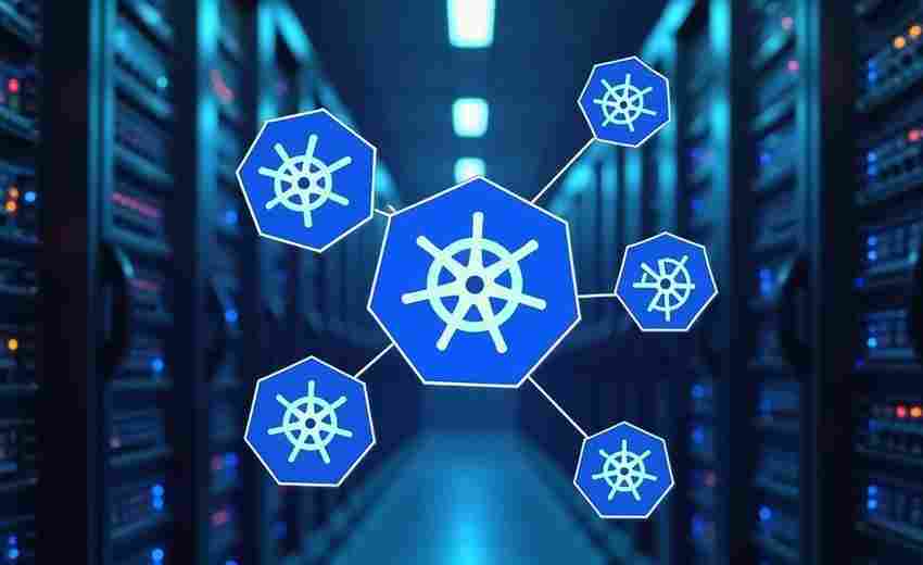 網(wǎng)站群運維如何與企業(yè)業(yè)務(wù)流程深度融合