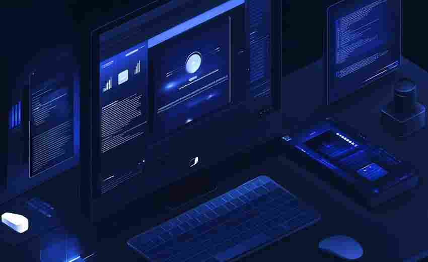 網(wǎng)站響應式布局如何降低南寧企業(yè)的長期維護成本