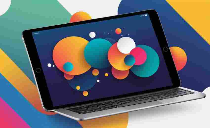 如何解決網(wǎng)站在平板設(shè)備上的顯示適配問題