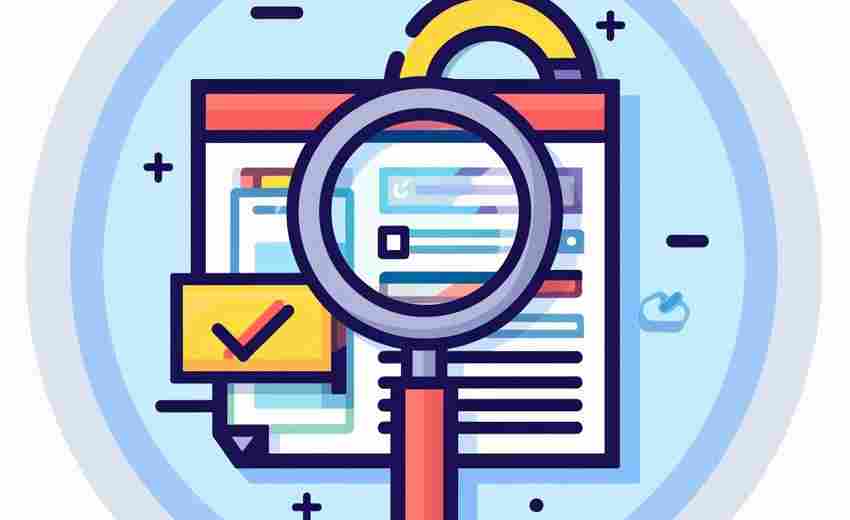 如何進(jìn)行關(guān)鍵詞研究并在黃巖SEO中有效使用？