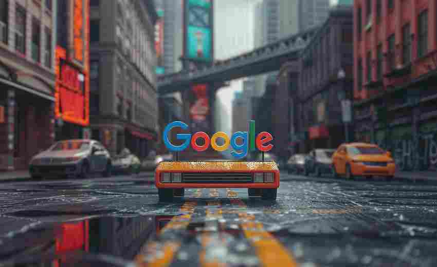 谷歌SEO的市場(chǎng)動(dòng)態(tài)與趨勢(shì)是什么？