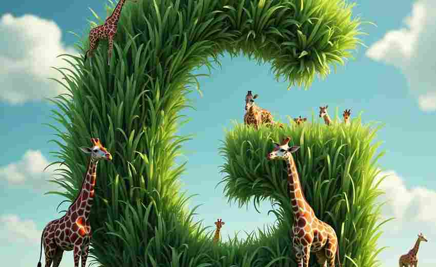 SEO網(wǎng)站優(yōu)化專(zhuān)員如何進(jìn)行鏈接建設(shè)與管理？