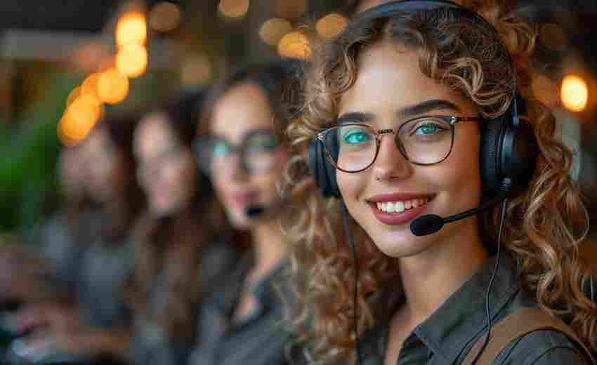 SEO與客服如何共同策劃和執(zhí)行推廣活動？