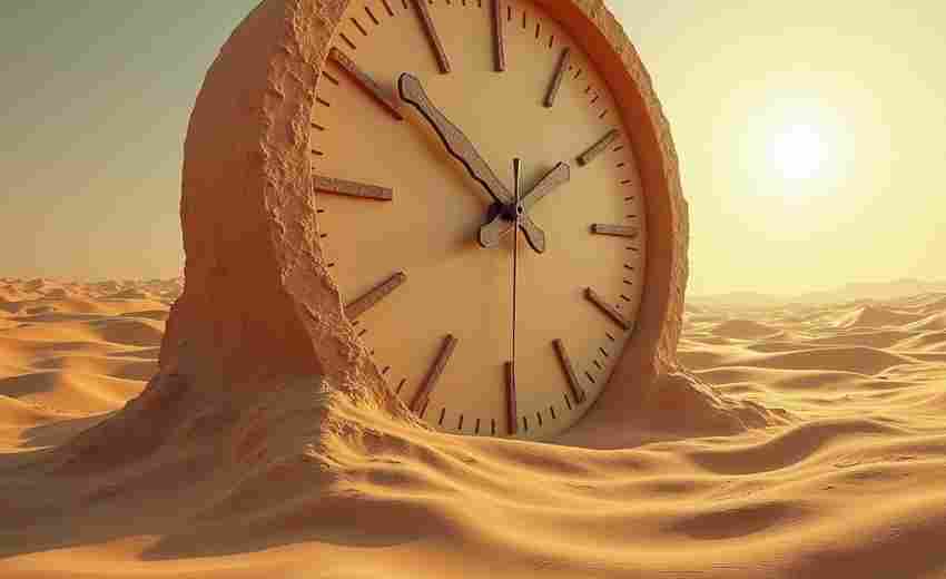 梅州SEO優(yōu)化的效果與時間周期如何？