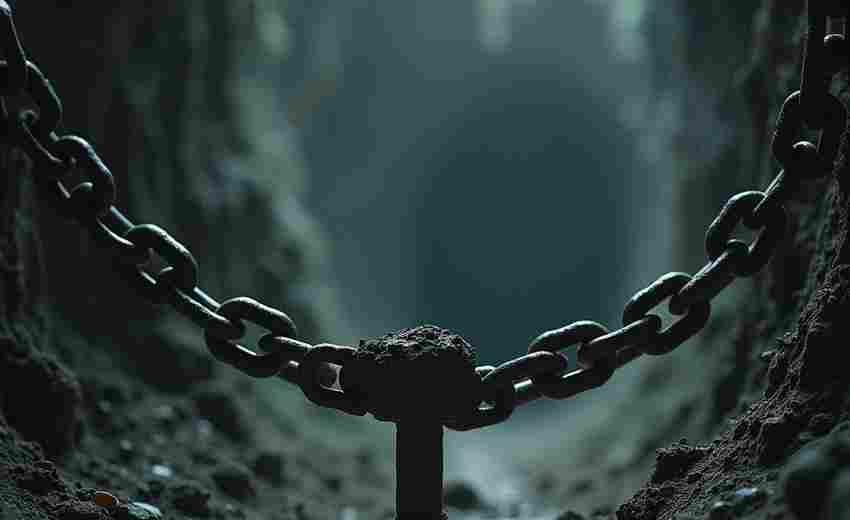 如何處理SEO中的死鏈？