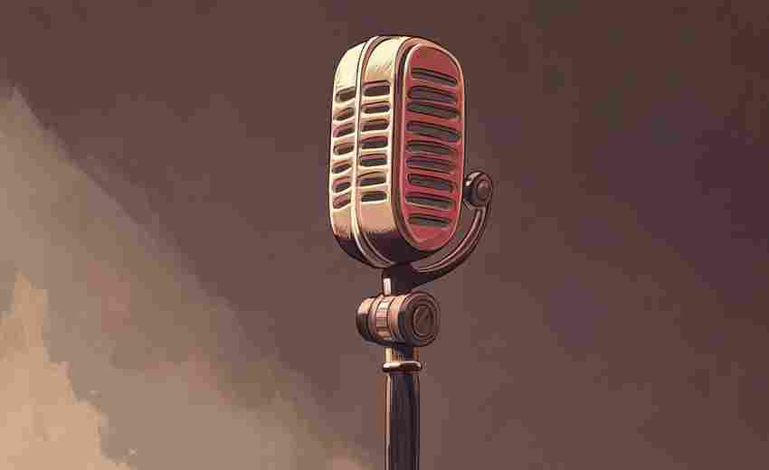 深圳抖音SEO優(yōu)化服務(wù)是如何定價的？