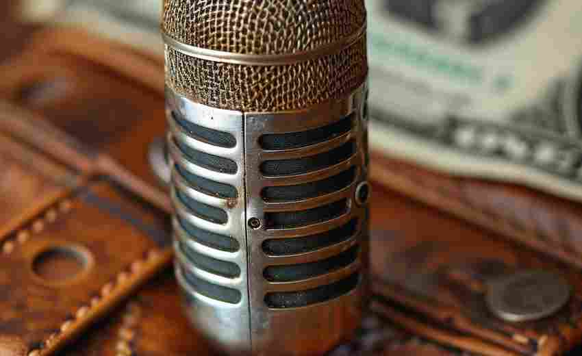 抖音SEO的成本效益分析是什么？