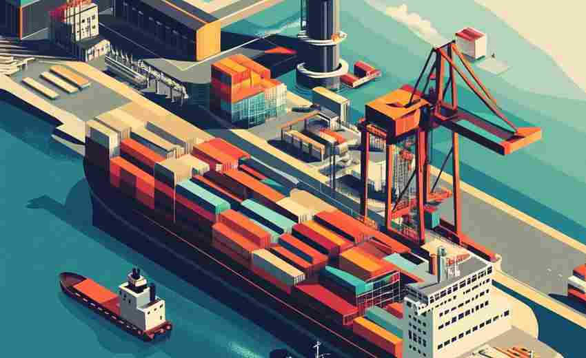 ?？诰W(wǎng)站SEO本地鏈接建設(shè)