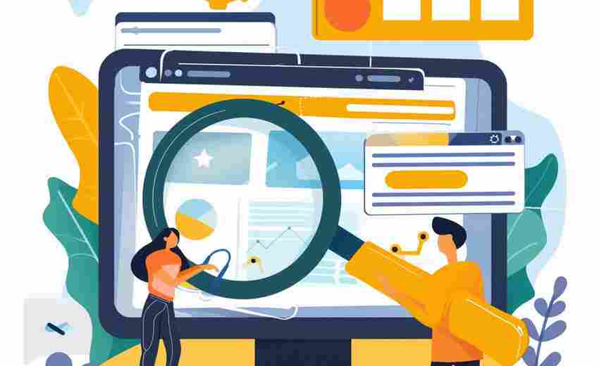 鶴壁SEO公司需要具備哪些資質(zhì)和經(jīng)驗(yàn)？