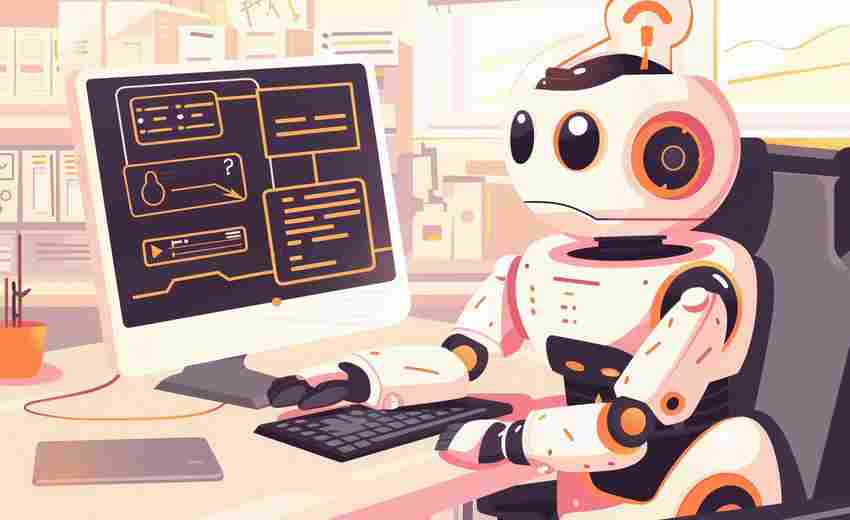 網(wǎng)站直播中AI自動(dòng)剪輯技術(shù)如何提高內(nèi)容效率