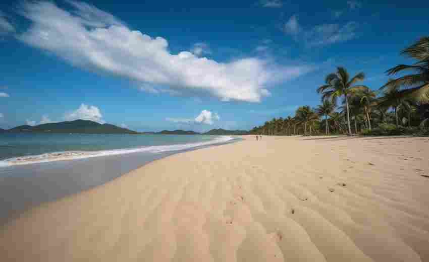 海南有哪些熱門的SEO優(yōu)化工具？