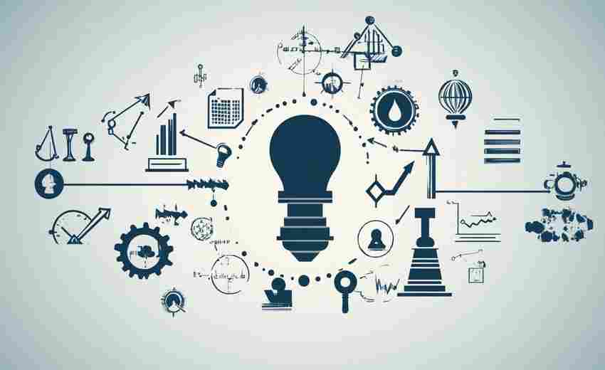 網(wǎng)站開發(fā)公司如何通過技術創(chuàng)新賦能跨國企業(yè)