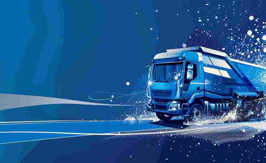 物流通暢是否推動(dòng)河南網(wǎng)站建設(shè)的技術(shù)升級(jí)