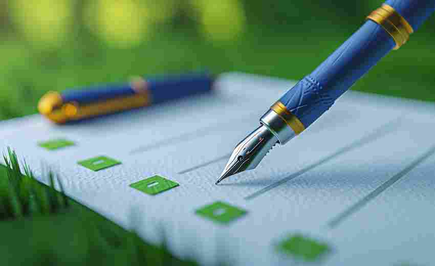 如何通過用戶意見改善神農(nóng)架網(wǎng)站的移動端適配問題