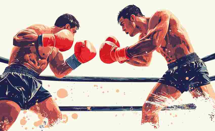 行業(yè)競(jìng)爭(zhēng)程度如何影響余姚SEO報(bào)價(jià)？