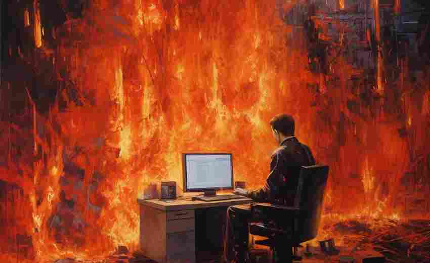 在晉源區(qū)，SEO優(yōu)化服務(wù)的經(jīng)驗(yàn)和知名度如何影響費(fèi)用？