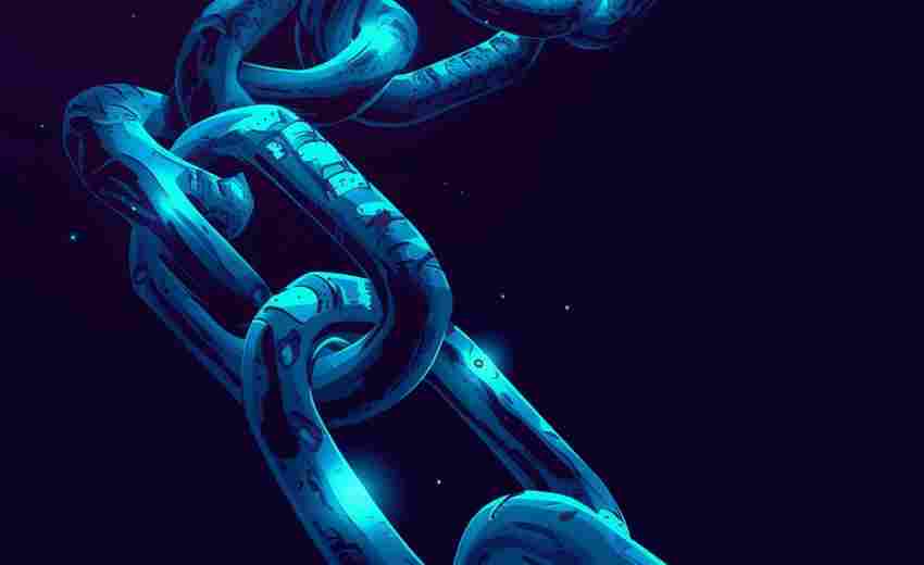 如何合理布局網(wǎng)站的內鏈結構？