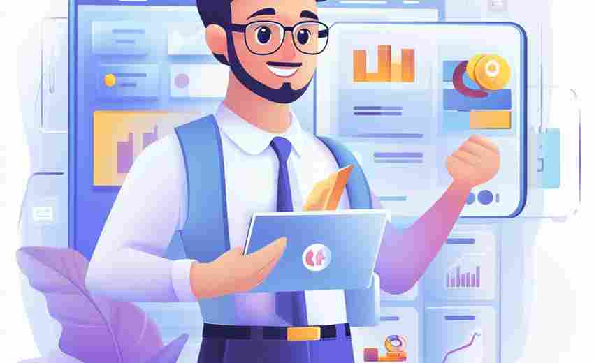 企業(yè)中如何成功結合SEO與銷售？