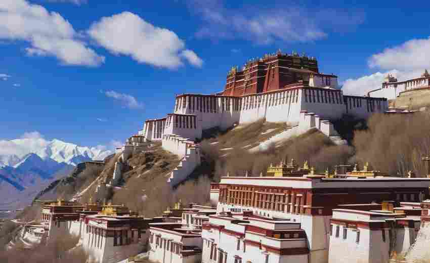 西藏旅游網(wǎng)站的SEO優(yōu)化案例有哪些？