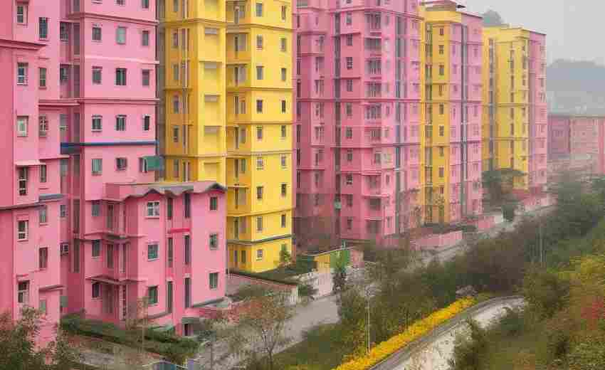 巴南有哪些推薦的SEO優(yōu)化公司？