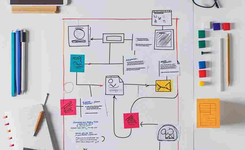 常熟網(wǎng)站用戶體驗設計成功案例探討