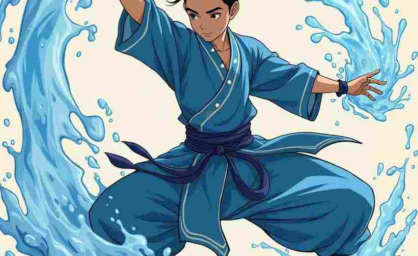 如何利用搭畫通進行武漢SEO推廣？