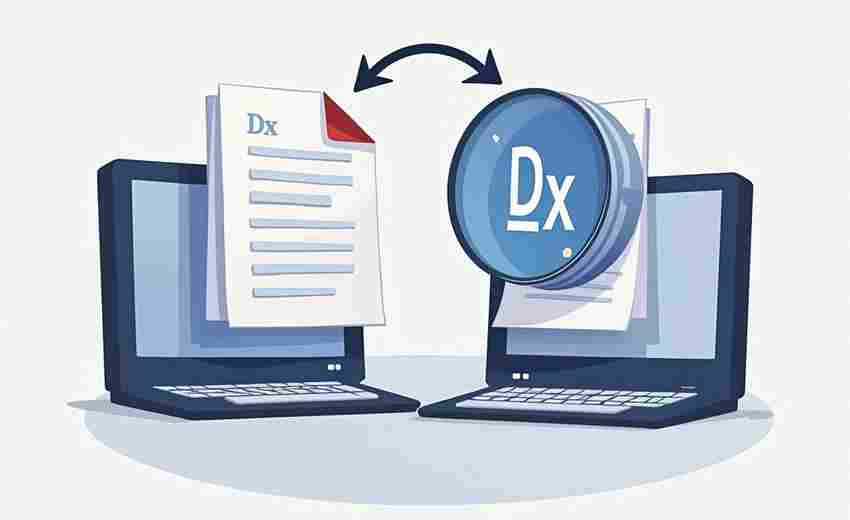 知識產(chǎn)權(quán)網(wǎng)站如何防范未經(jīng)授權(quán)的數(shù)據(jù)泄露風(fēng)險