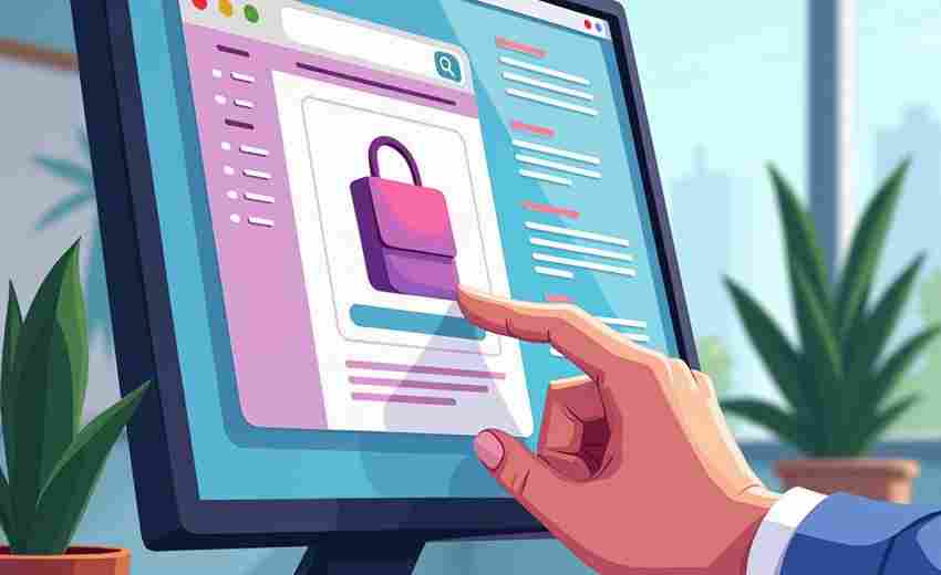 樂(lè)昌SEO優(yōu)化公司的優(yōu)勢(shì)是什么？