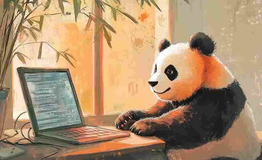 北京SEO按天計費服務的用戶經驗分享