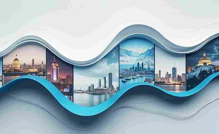 通州門戶網(wǎng)站的主要功能模塊有哪些設(shè)計(jì)特點(diǎn)