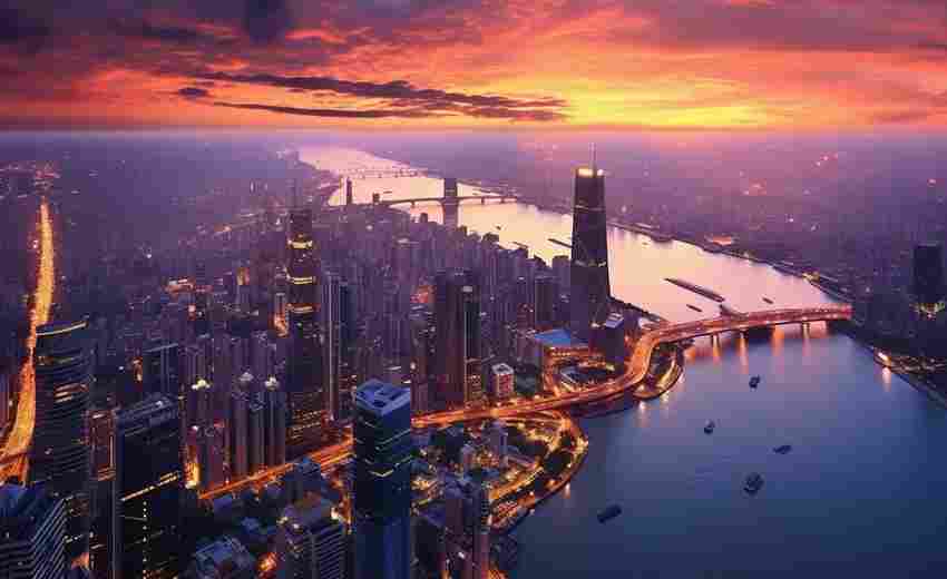 杭州SEO優(yōu)化的成功案例