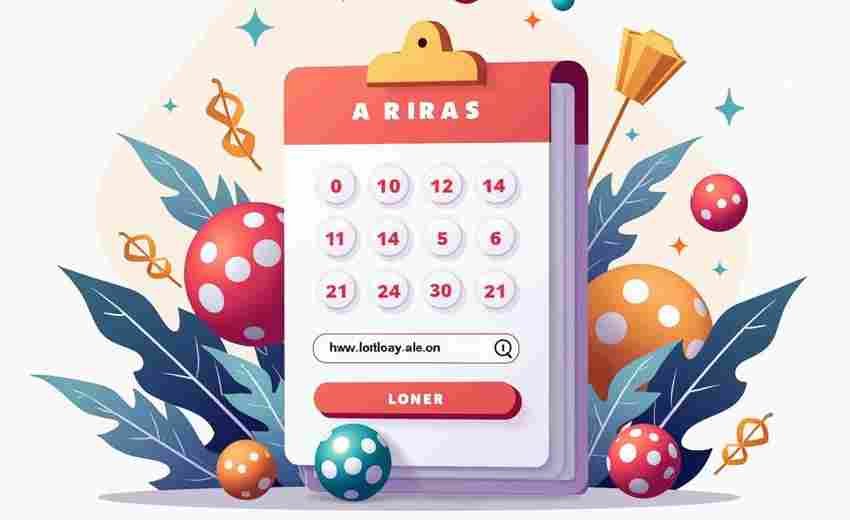 武漢酒店SEO服務(wù)選擇月度還是年度更劃算？