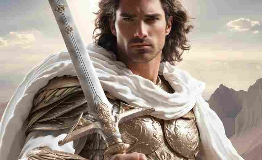 傳奇免費(fèi)網(wǎng)站在域名后綴選擇時(shí)需要注意哪些細(xì)節(jié)