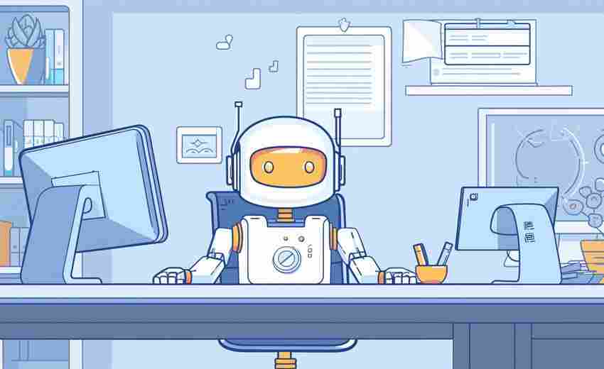 如何通過AI技術提升中山網(wǎng)站的個性化內(nèi)容推薦