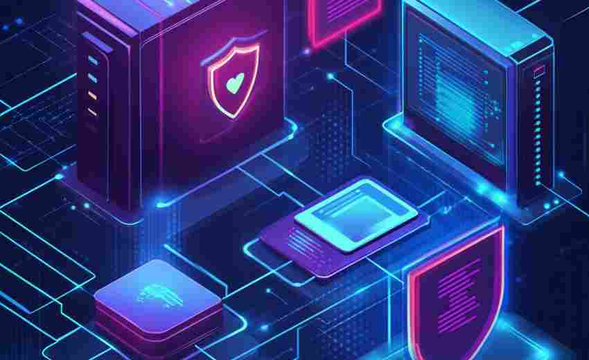 網(wǎng)站建設(shè)中清遠(yuǎn)服務(wù)商如何保障數(shù)據(jù)安全與穩(wěn)定運(yùn)行