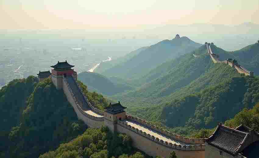 如何選擇關(guān)鍵詞提高承德旅游類網(wǎng)站的曝光度