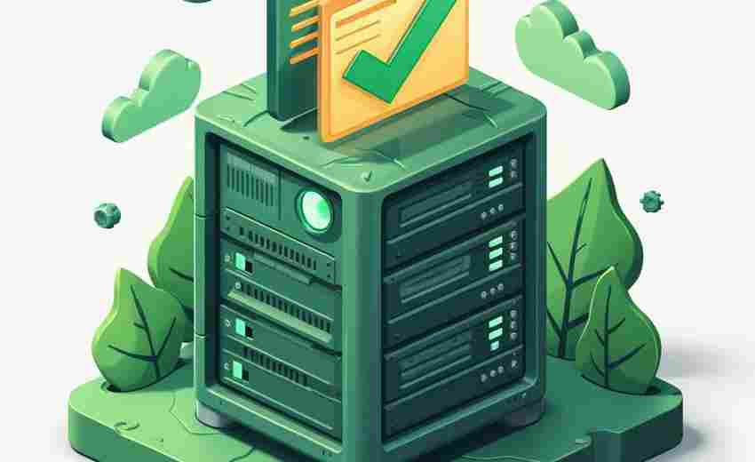 網(wǎng)站SSL證書在澳門政策中的強制要求是什么