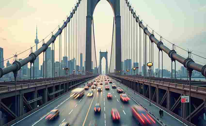 鄭州地區(qū)的SEO市場現(xiàn)狀如何？