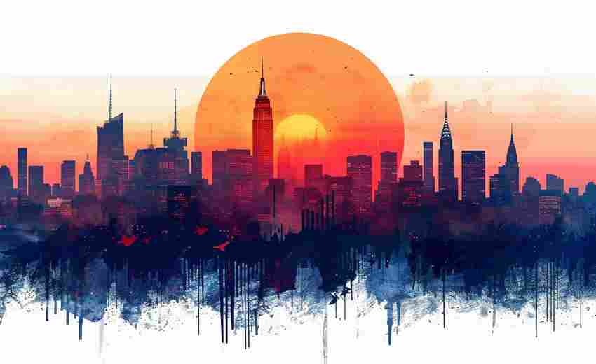 鄭州SEO網(wǎng)站導(dǎo)航與用戶體驗(yàn)優(yōu)化